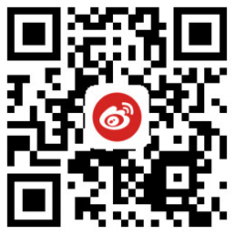 3分钟科普下!昌都市公司咨询服务电话_哔哩哔哩