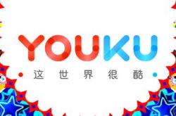 (8分钟教程)定西工厂招聘信息_哔哩哔哩-2